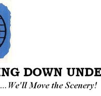 Cruising Down Under Pty Ltd - Accommodation Great Ocean Road