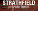 Strathfield Private Hotel - Accommodation Great Ocean Road