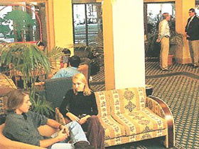 Karrakup WA Accommodation Great Ocean Road