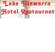 Lake Illawarra Hotel Restaurant - Accommodation Great Ocean Road