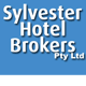 Sylvester Hotel amp Property Brokers Pty Ltd - Accommodation Great Ocean Road
