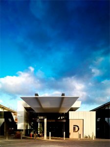 Canberra ACT Accommodation Great Ocean Road