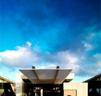 Peppers Gallery Hotel  - Accommodation Great Ocean Road