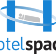Racecourse Space - Accommodation Great Ocean Road