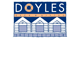 Doyles Bridge Hotel - Accommodation Great Ocean Road