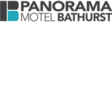 Panorama Bathurst - Accommodation Great Ocean Road