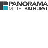 Panorama Bathurst - Accommodation Great Ocean Road 0