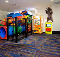 Colyton Hotel Motel - Accommodation Great Ocean Road