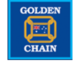 Golden Chain Dolma Hotel - Accommodation Great Ocean Road