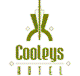 Cooley's Hotel - Accommodation Great Ocean Road