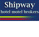 Shipway Hotel Motel Brokers - Accommodation Great Ocean Road