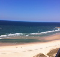 Palm Beach Holiday Resort - Accommodation Great Ocean Road