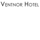 Ventnor Hotel - Accommodation Great Ocean Road