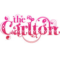 The Carlton Hotel - Accommodation Great Ocean Road