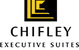 Chifley Executive Suites Newcastle  - thumb 0