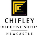 Chifley Executive Suites Newcastle  - Accommodation Great Ocean Road