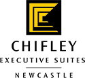 Chifley Executive Suites Newcastle  - Accommodation Great Ocean Road 0