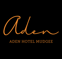 Comfort Inn Aden Hotel Mudgee - Accommodation Great Ocean Road