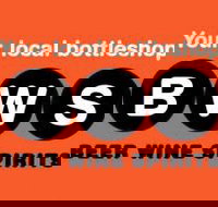 BWS - Highbury Hotel - Accommodation Great Ocean Road