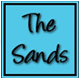 The Sands Units - Accommodation Great Ocean Road