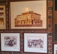 Southwark Hotel - Accommodation Great Ocean Road