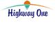 BP Highway One Ceduna - Accommodation Great Ocean Road