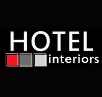 Hotel Interiors - Accommodation Great Ocean Road