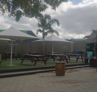 Torquay Hotel - Accommodation Great Ocean Road