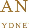 The Langham Sydney - Accommodation Great Ocean Road