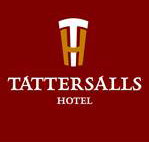 Tattersalls Hotel - Accommodation Great Ocean Road