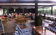 The Winston Hotel - thumb 0
