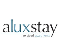 Aluxstay Preston - Accommodation Great Ocean Road