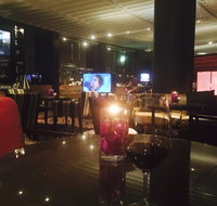 Sofitel Sydney Wentworth - Accommodation Great Ocean Road