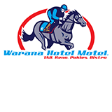 Warana Hotel Motel - Accommodation Great Ocean Road