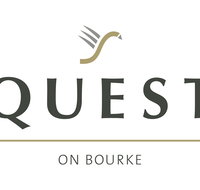 Quest On Bourke - Accommodation Great Ocean Road