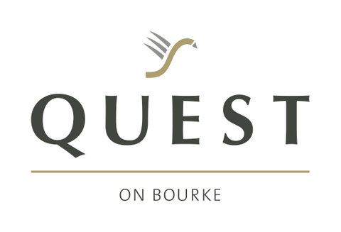 Quest On Bourke - Accommodation Great Ocean Road 0