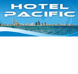 Hotel Pacific - Accommodation Great Ocean Road