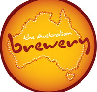 The Australian Brewery - Accommodation Great Ocean Road