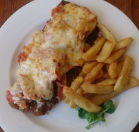 Bridgeway Hotel - Accommodation Great Ocean Road