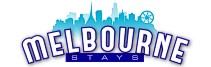 Melbourne Stays - Accommodation Great Ocean Road 0
