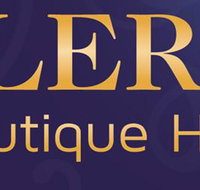 Castlereagh Boutique Hotel - Accommodation Great Ocean Road