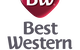 Best Western Plus - thumb 1