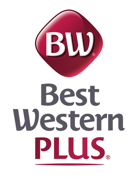 Best Western Plus - Accommodation Great Ocean Road 1