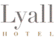 The Lyall Hotel - Accommodation Great Ocean Road
