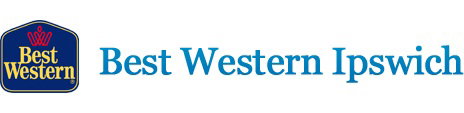 Best Western Ipswich Heritage Motor Inn - Accommodation Great Ocean Road 1