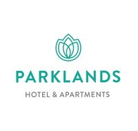 Parklands Hotel amp Apartments - Accommodation Great Ocean Road