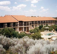 Club Capricorn - Accommodation Great Ocean Road