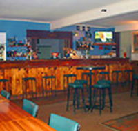 Great Lake Hotel amp Shop - Accommodation Great Ocean Road