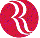 Ramada Marcoola Beach Hotel amp Conference Centre - Accommodation Great Ocean Road
