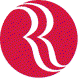 Ramada Marcoola Beach Hotel & Conference Centre - Accommodation Great Ocean Road 1